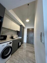 affinity-at-serangoon photo thumbnail #9